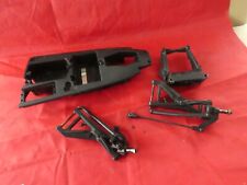 Hpi evo rush for sale  FROME