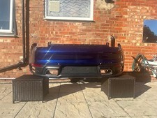 Porsche 911 carrera for sale  SUNBURY-ON-THAMES