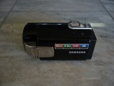 Samsung flash memory d'occasion  Expédié en France