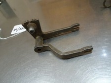 Selector fork gearbox for sale  STOKE-ON-TRENT