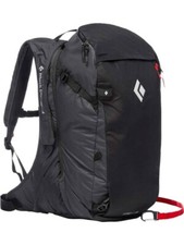 Black diamond jetforce for sale  BURY ST. EDMUNDS
