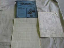 Vintage 1978 police for sale  Kennewick
