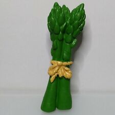 Learning resources asparagus for sale  Orange Park