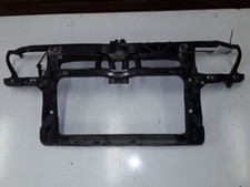 Volkswagen jetta radiator for sale  Rancho Cordova