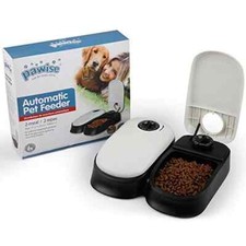 Automatic cat dog for sale  BASINGSTOKE