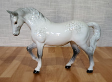 Beswick stocky jogging for sale  NEWCASTLE