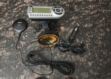 Sirius starmate st2 for sale  Riverview