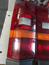 Astra max van for sale  SAWBRIDGEWORTH