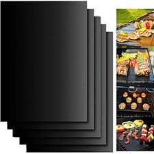 Pcs bbq grill d'occasion  Expédié en Belgium