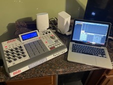Mpc renaissance 2012 for sale  Chicago