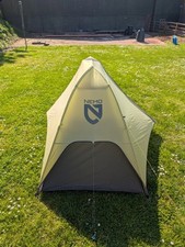 ultralight for sale ultralight for sale ROSS-ON-WYE