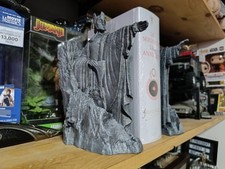 Argonath lord the d'occasion  Mâcon