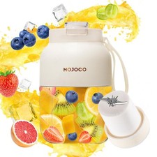 Portable smoothie blender for sale  Brentwood