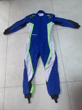 Sparco kerb karting for sale  MAIDENHEAD