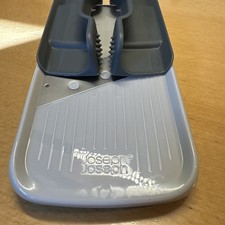 Joseph joseph gemüsehobel gebraucht kaufen Joseph joseph gemüsehobel gebraucht kaufen  Essen