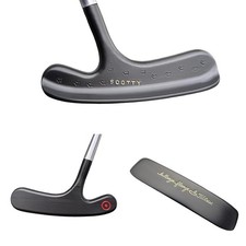 Titleist scotty cameron for sale  Watertown
