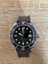 montre michel herbelin newport d'occasion montre michel herbelin newport d'occasion Réville