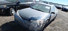 2001 toyota camry for sale  Fontana