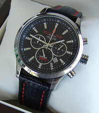 riedenschild gebraucht kaufen riedenschild gebraucht kaufen  Ottersweier