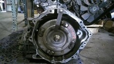 Automatic transmission 3.5l for sale  Mondovi