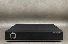 Technisat digicorder 320gb gebraucht kaufen  Vilshofen an der Donau