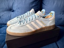 Adidas handball spezial for sale  LONDON