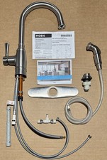 Moen noell 87506srs for sale  Andover