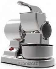 Rgv robusta silver usato  Italia