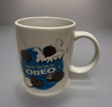 Oreo cookie eat for sale  Douglas