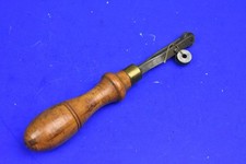 Good used hand for sale Good used hand for sale  PULBOROUGH