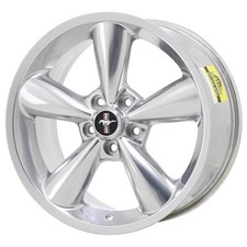 Ford mustang wheel for sale  Troy