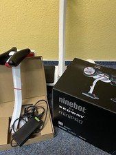 buggy straßenzulassung gebraucht kaufen buggy straßenzulassung gebraucht kaufen Neubrandenburg