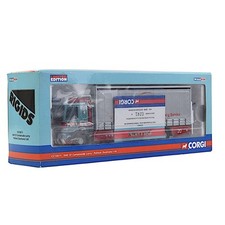 Corgi lorry cc13611 for sale  DUNDEE