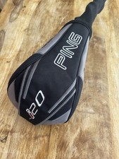 Golf ping i20 for sale  DONCASTER