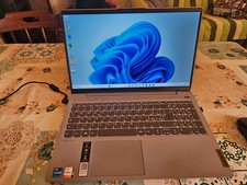 Lenovo ideapad flex usato  Italia