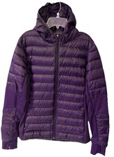 Old navy active for sale  Oxford