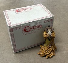 Enchantica summer wizard for sale  MONTROSE