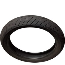 Pg020 gomma pneumatico usato Pg020 gomma pneumatico usato  Italia