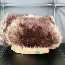 pelz herren gebraucht kaufen pelz herren gebraucht kaufen Gengenbach