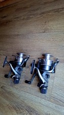 Shimano reels shimano for sale  BASILDON