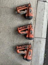 paslode gun parts for sale paslode gun parts for sale BROMSGROVE