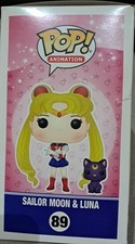 Funko pop animation usato  Cornaredo