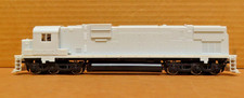 Stewart 6300 undecorated for sale  Westminster