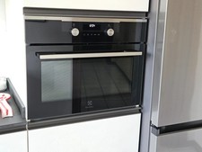 Forno microonde incasso usato Forno microonde incasso usato  Malnate