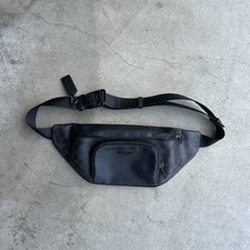 Coach men racer for sale  Boise
