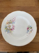 Royal ascot bone for sale  CARDIFF