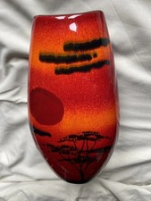 poole pottery african for sale poole pottery african for sale EXETER