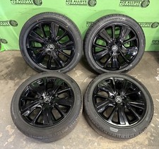 Genuine citreon 5x108 for sale  ROSSENDALE