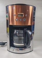 Russell hobbs filter for sale  ROTHERHAM