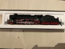 Roco 43288 2840 gebraucht kaufen  Baiersbronn